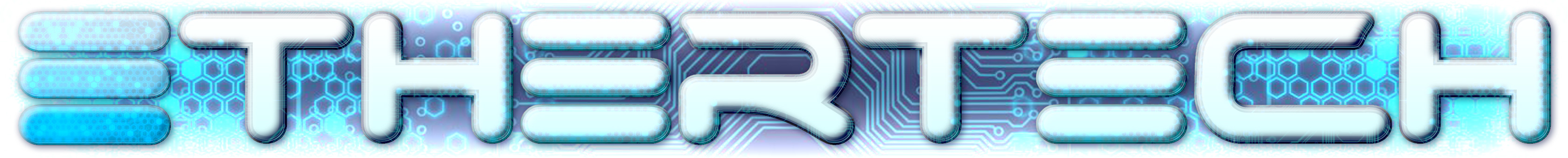 EtherTech Ai logo